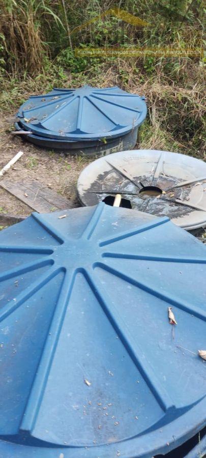 WhatsApp Image 2025-02-10 at 10.33.06 (1).jpeg